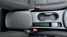 Hyundai Kona 1.6 GDi Hybrid SE Connect 5dr DCT Hybrid Hatchback